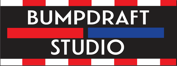 Bumpdraft Studio